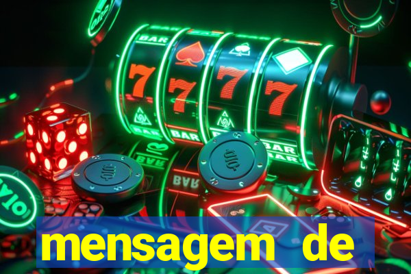 mensagem de aniversário para irmã guerreira